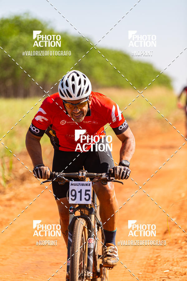 Buy your photos of the eventEtapa Final - ALIGA on Fotop