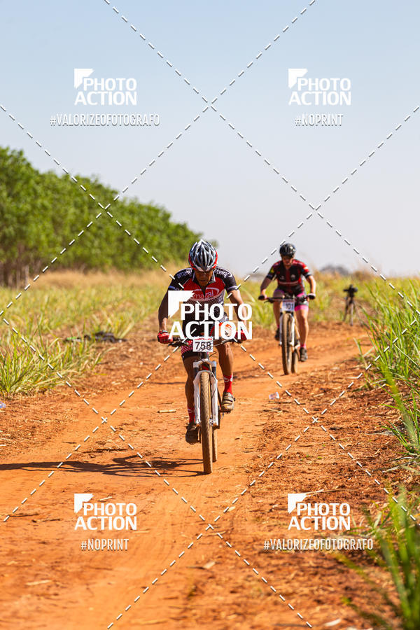 Buy your photos of the eventEtapa Final - ALIGA on Fotop