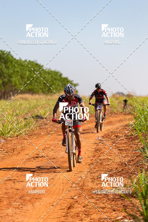 Buy your photos of the eventEtapa Final - ALIGA on Fotop