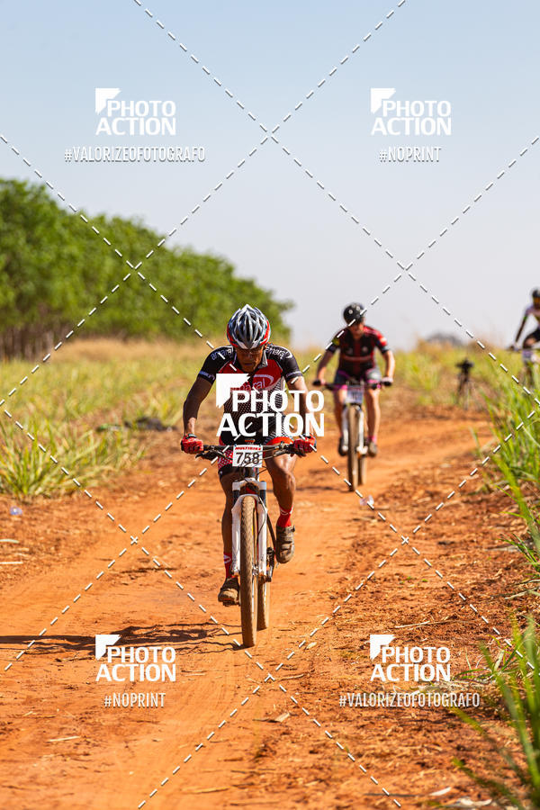 Buy your photos of the eventEtapa Final - ALIGA on Fotop