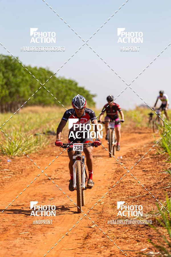 Buy your photos of the eventEtapa Final - ALIGA on Fotop