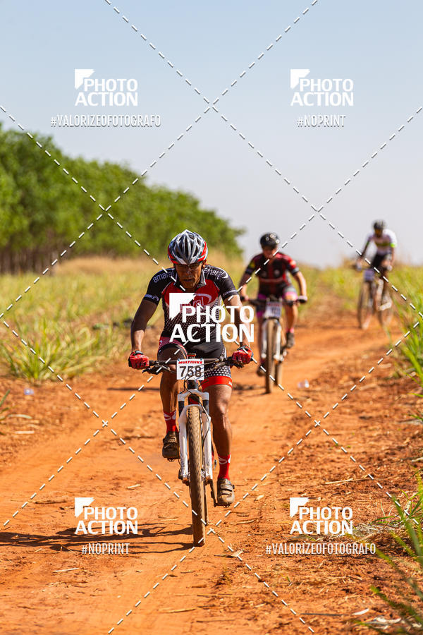 Buy your photos of the eventEtapa Final - ALIGA on Fotop