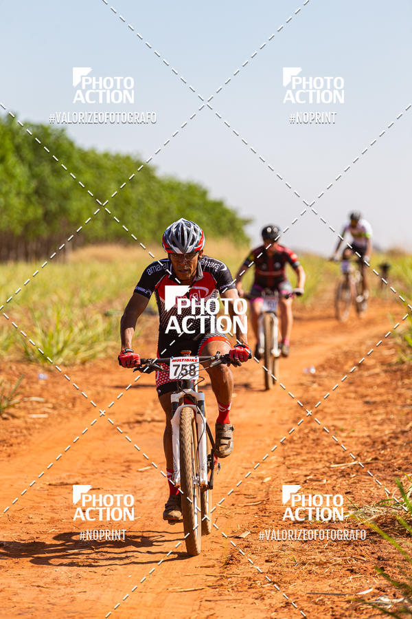 Buy your photos of the eventEtapa Final - ALIGA on Fotop