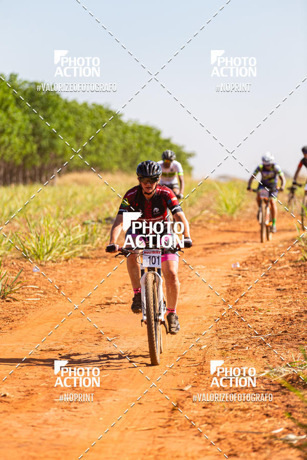 Buy your photos of the eventEtapa Final - ALIGA on Fotop
