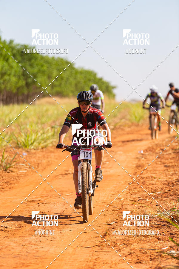 Buy your photos of the eventEtapa Final - ALIGA on Fotop