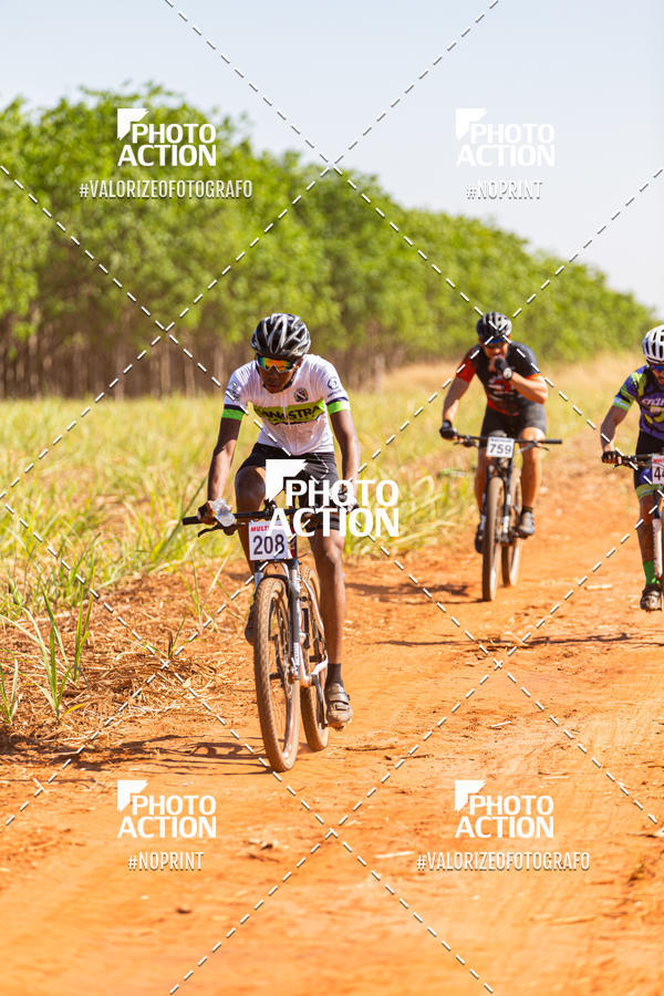 Buy your photos of the eventEtapa Final - ALIGA on Fotop