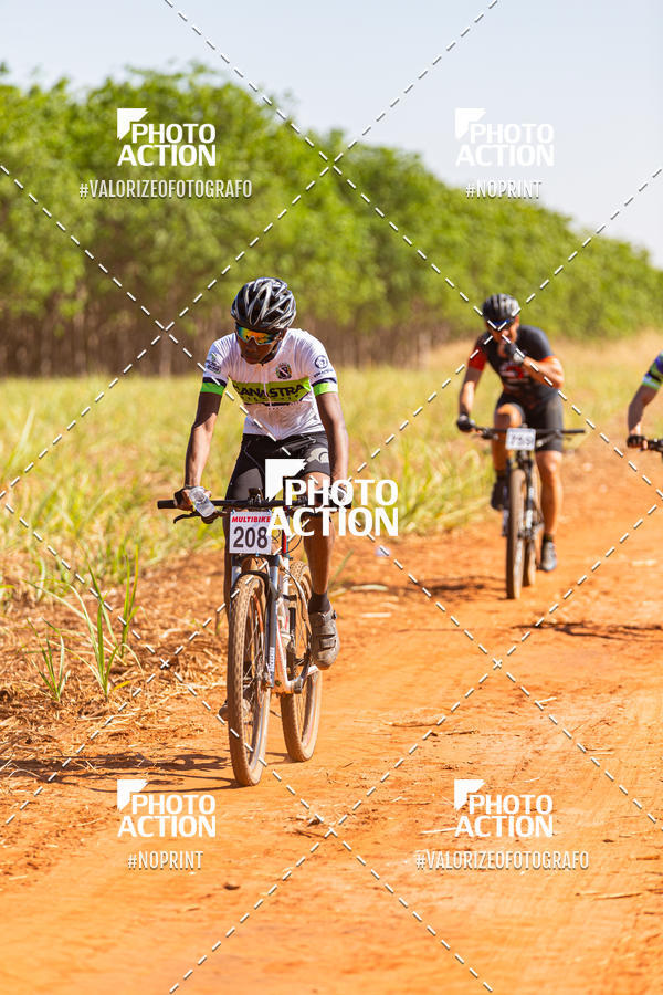 Buy your photos of the eventEtapa Final - ALIGA on Fotop