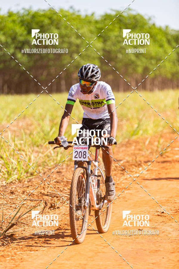 Buy your photos of the eventEtapa Final - ALIGA on Fotop