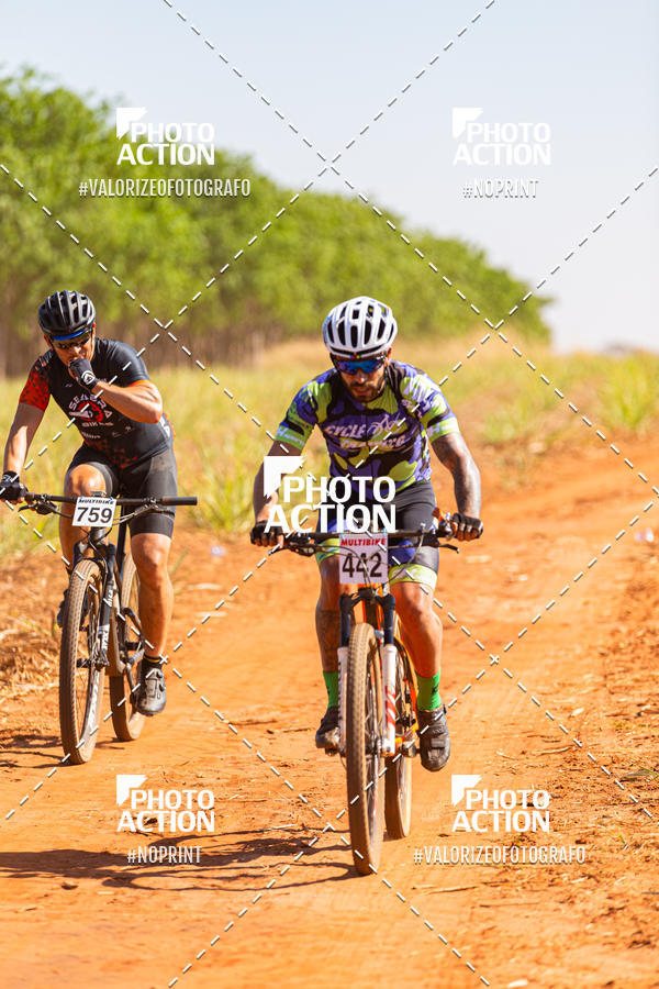 Buy your photos of the eventEtapa Final - ALIGA on Fotop