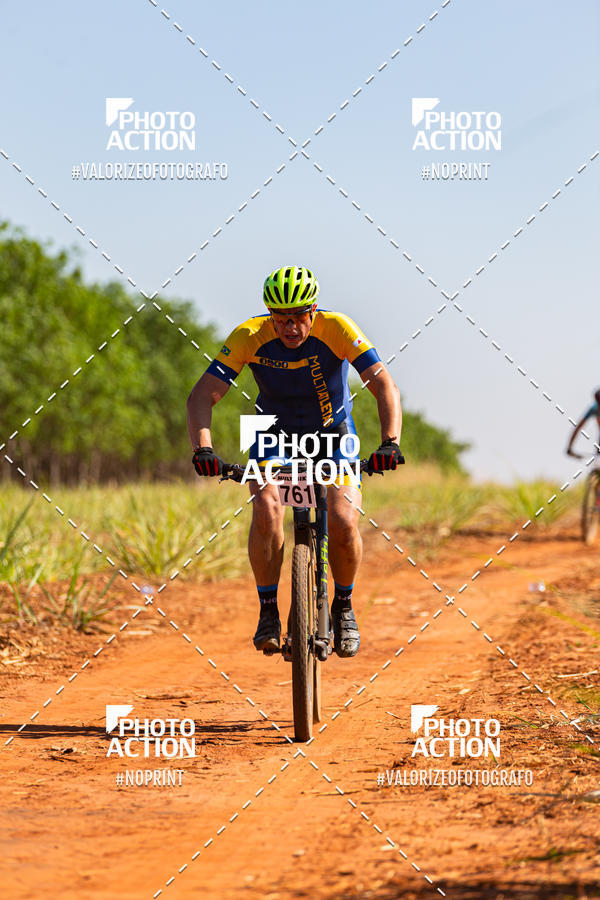 Buy your photos of the eventEtapa Final - ALIGA on Fotop