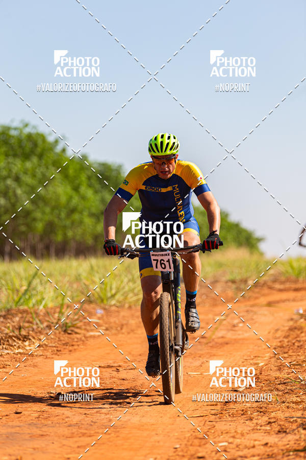 Buy your photos of the eventEtapa Final - ALIGA on Fotop