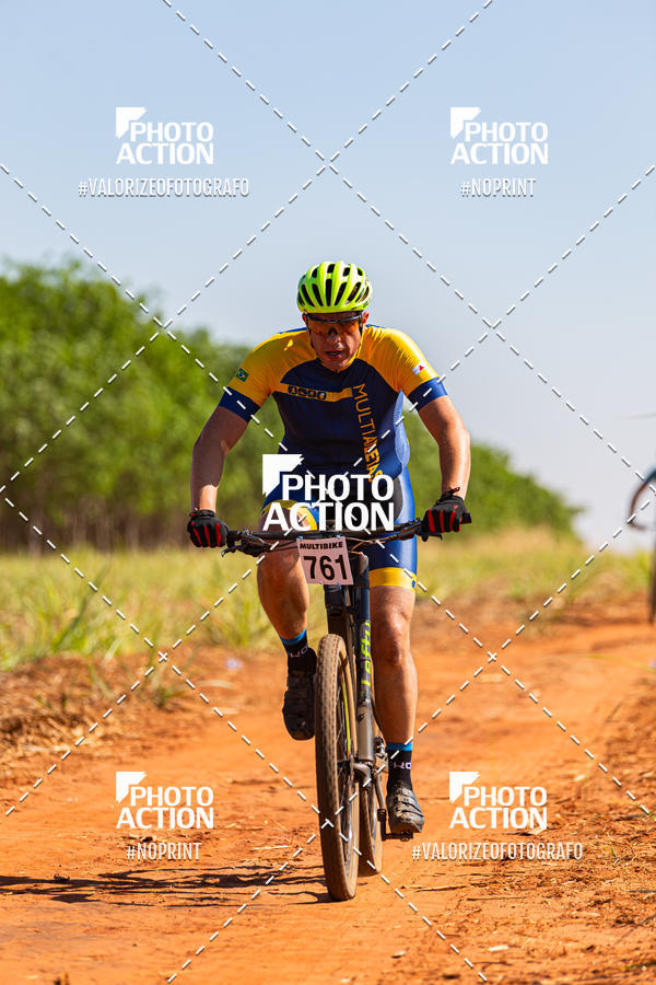 Buy your photos of the eventEtapa Final - ALIGA on Fotop