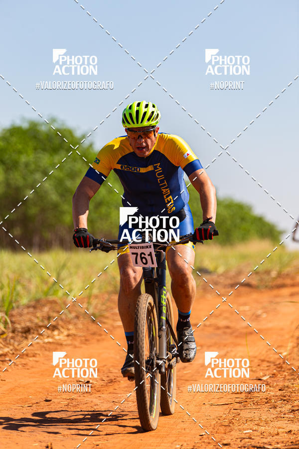 Buy your photos of the eventEtapa Final - ALIGA on Fotop