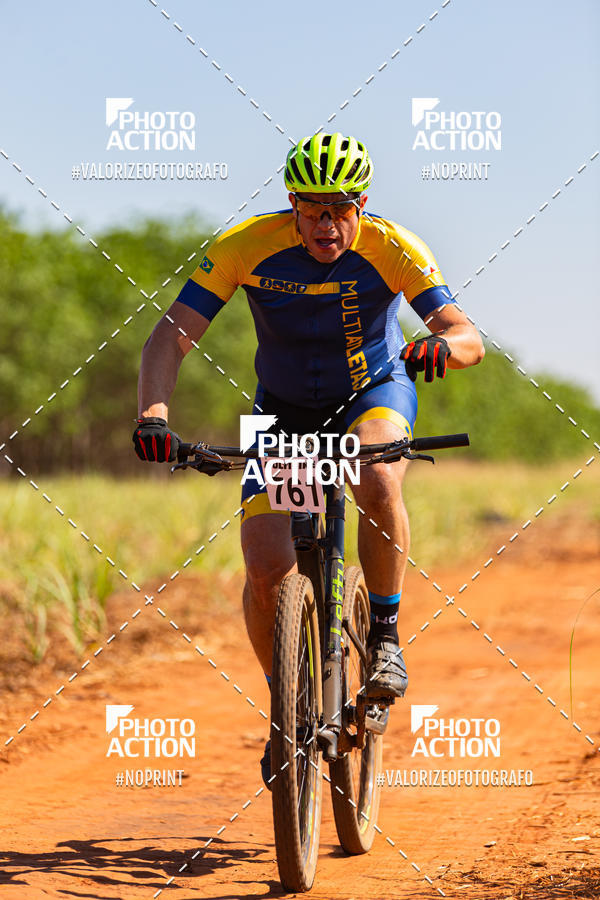 Buy your photos of the eventEtapa Final - ALIGA on Fotop