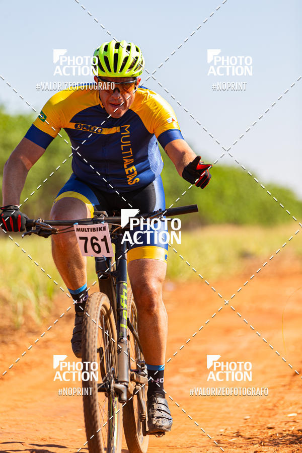 Buy your photos of the eventEtapa Final - ALIGA on Fotop