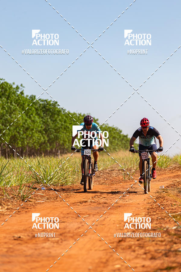 Buy your photos of the eventEtapa Final - ALIGA on Fotop