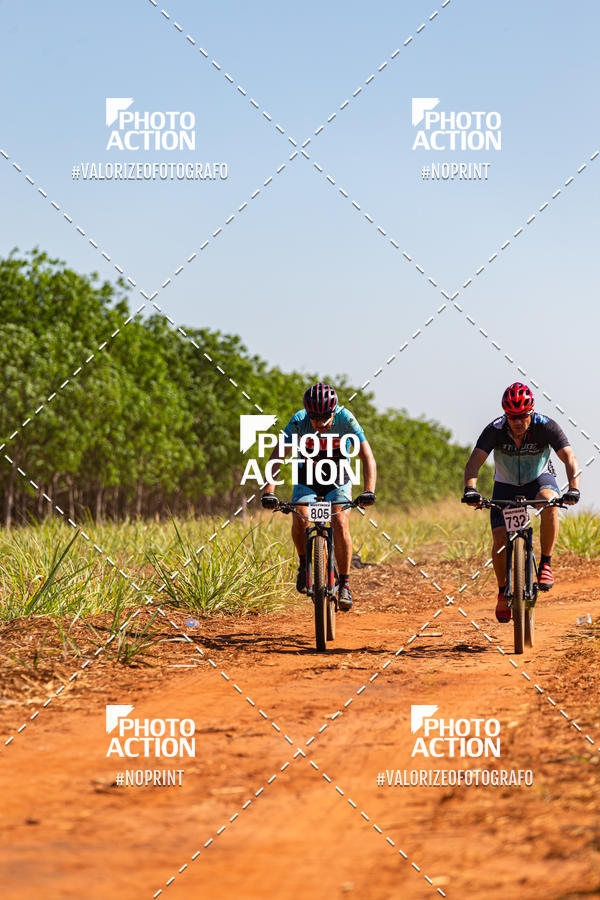 Buy your photos of the eventEtapa Final - ALIGA on Fotop