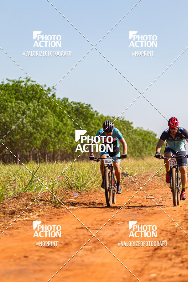 Buy your photos of the eventEtapa Final - ALIGA on Fotop