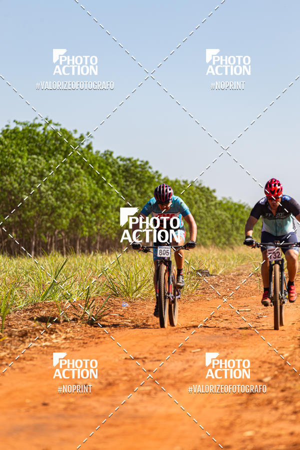 Buy your photos of the eventEtapa Final - ALIGA on Fotop