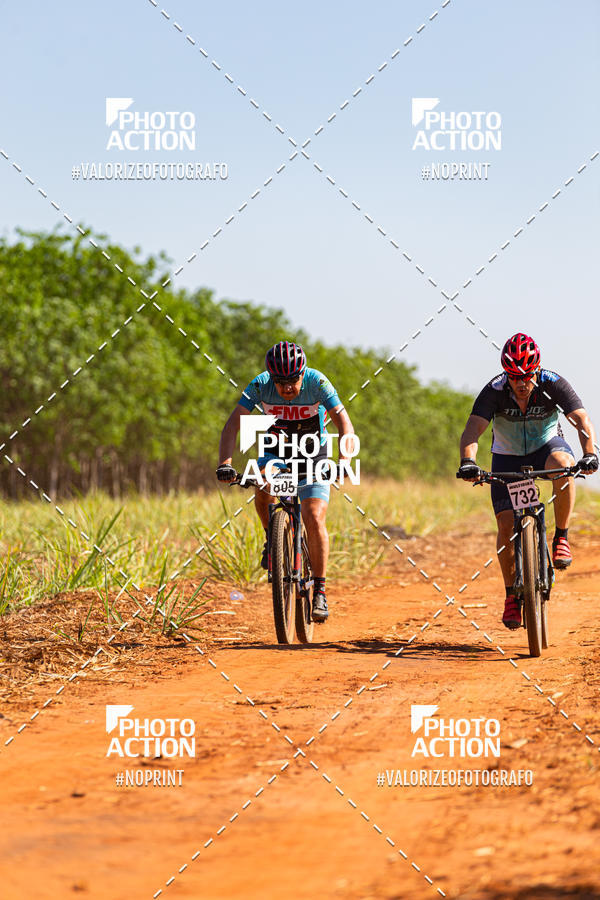 Buy your photos of the eventEtapa Final - ALIGA on Fotop