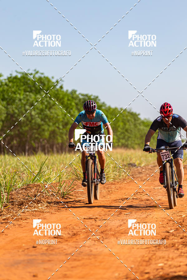 Buy your photos of the eventEtapa Final - ALIGA on Fotop