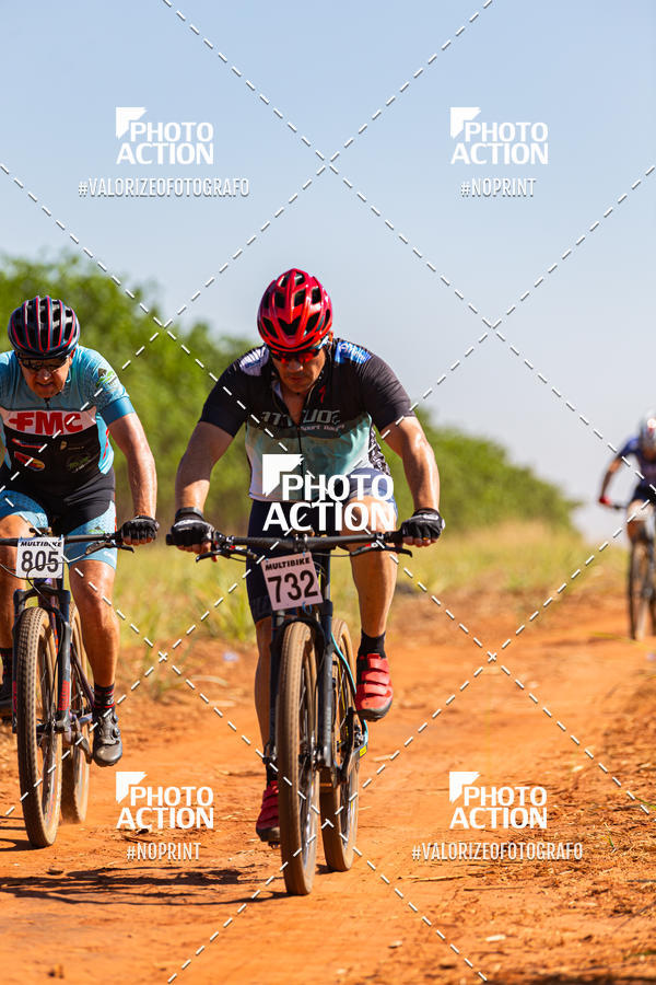 Buy your photos of the eventEtapa Final - ALIGA on Fotop