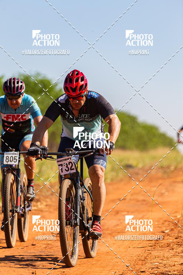 Buy your photos of the eventEtapa Final - ALIGA on Fotop