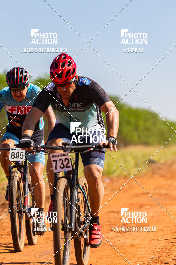 Buy your photos of the eventEtapa Final - ALIGA on Fotop