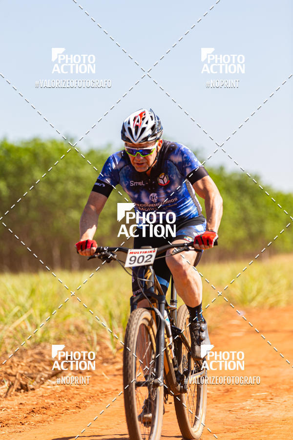 Buy your photos of the eventEtapa Final - ALIGA on Fotop