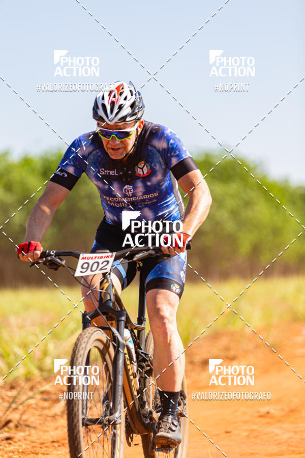 Buy your photos of the eventEtapa Final - ALIGA on Fotop