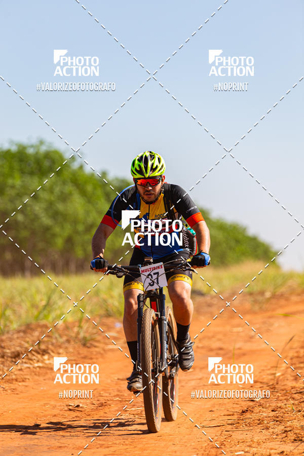 Buy your photos of the eventEtapa Final - ALIGA on Fotop