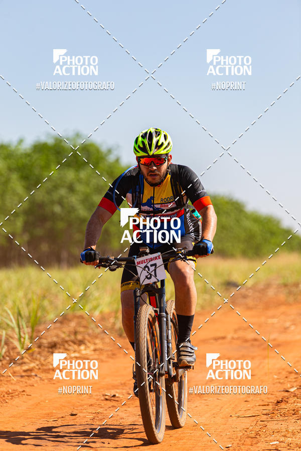 Buy your photos of the eventEtapa Final - ALIGA on Fotop