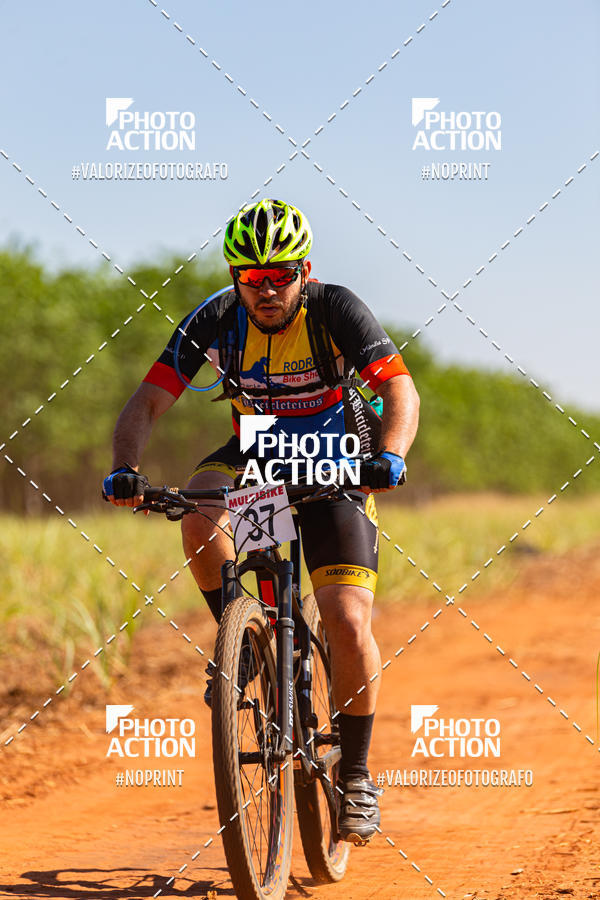 Buy your photos of the eventEtapa Final - ALIGA on Fotop