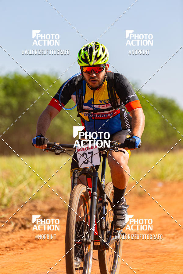Buy your photos of the eventEtapa Final - ALIGA on Fotop