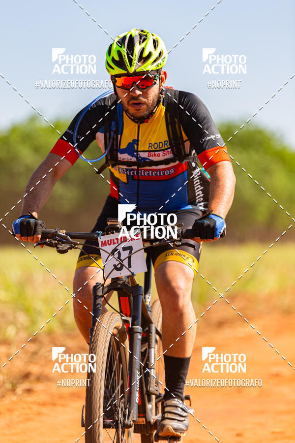 Buy your photos of the eventEtapa Final - ALIGA on Fotop