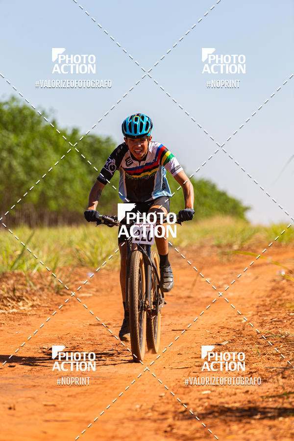 Buy your photos of the eventEtapa Final - ALIGA on Fotop