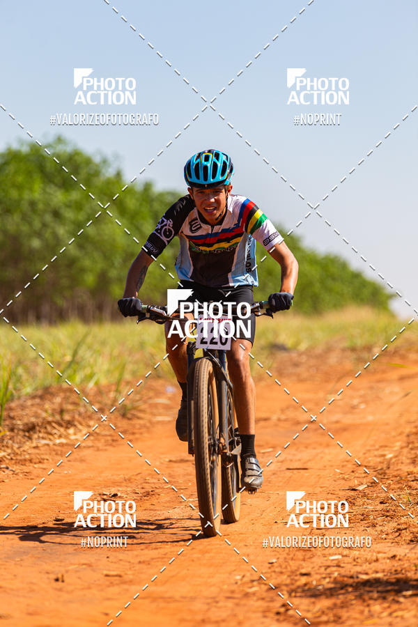 Buy your photos of the eventEtapa Final - ALIGA on Fotop