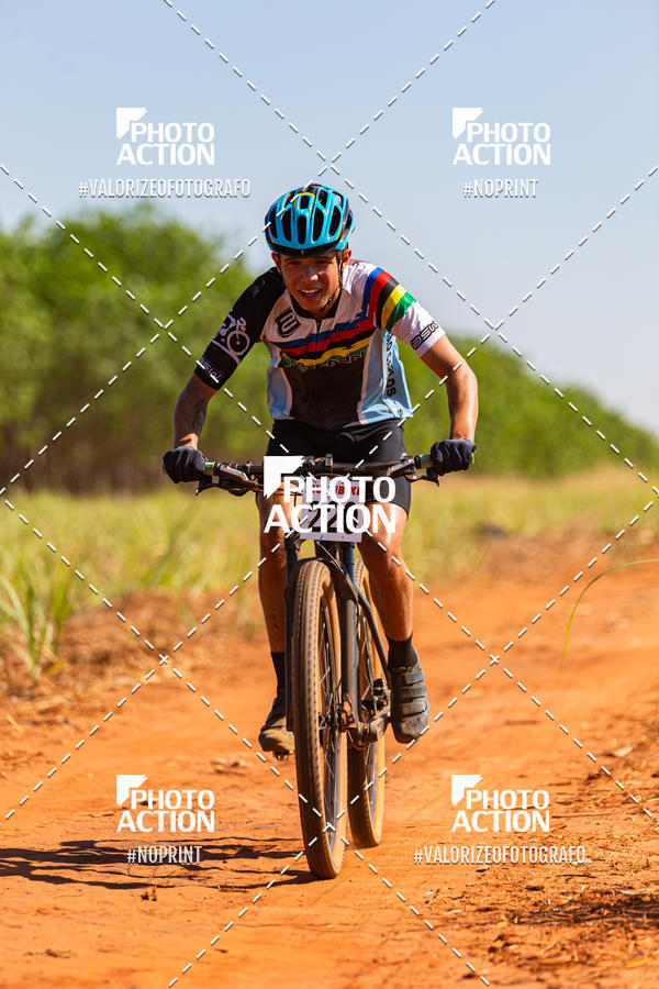 Buy your photos of the eventEtapa Final - ALIGA on Fotop