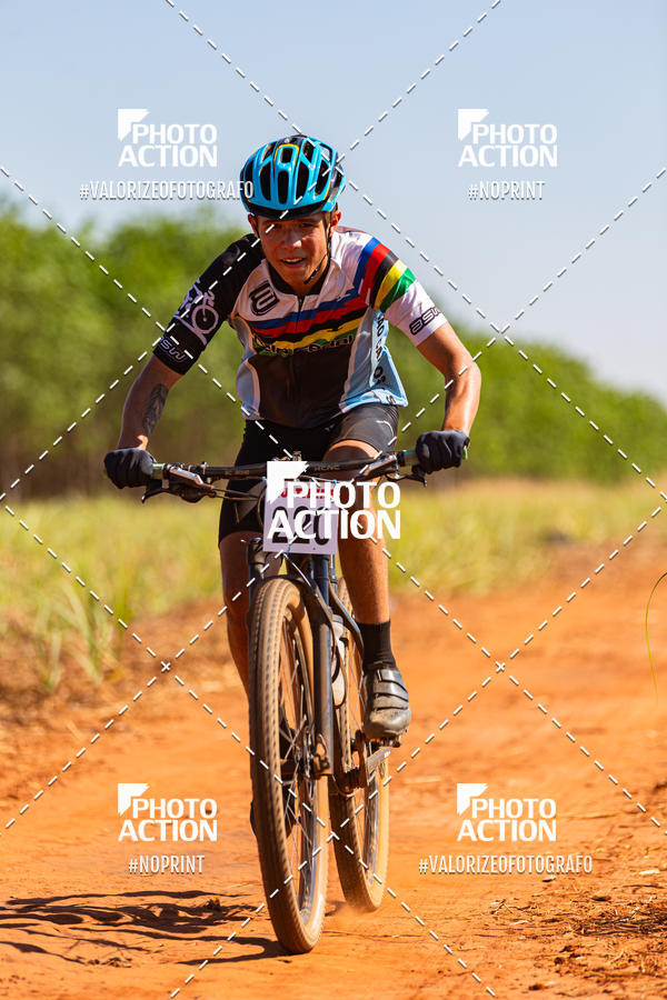 Buy your photos of the eventEtapa Final - ALIGA on Fotop