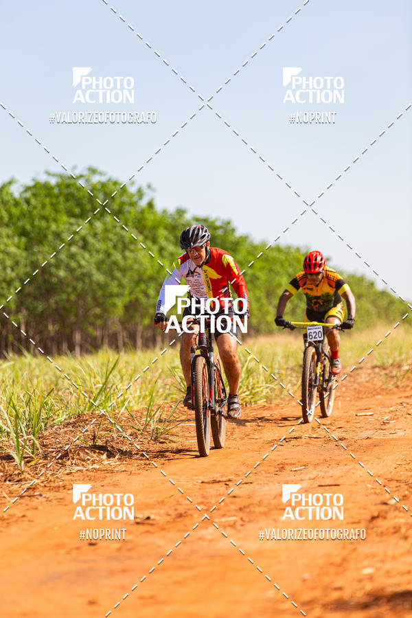 Buy your photos of the eventEtapa Final - ALIGA on Fotop