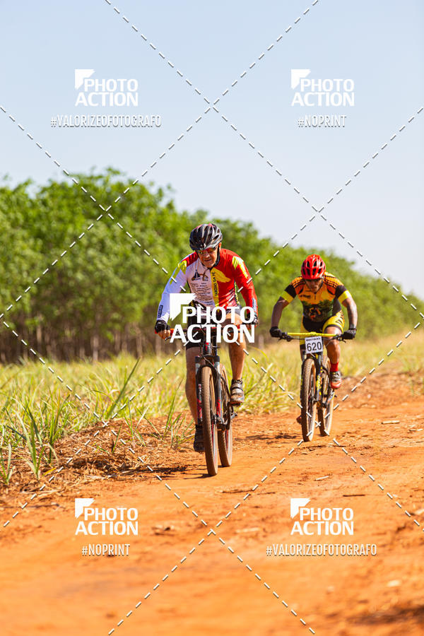 Buy your photos of the eventEtapa Final - ALIGA on Fotop