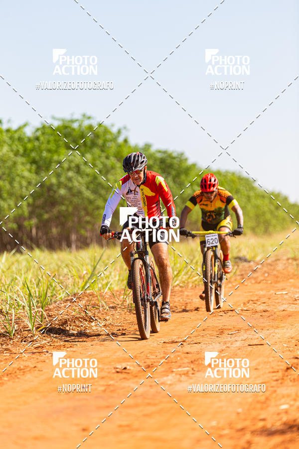 Buy your photos of the eventEtapa Final - ALIGA on Fotop