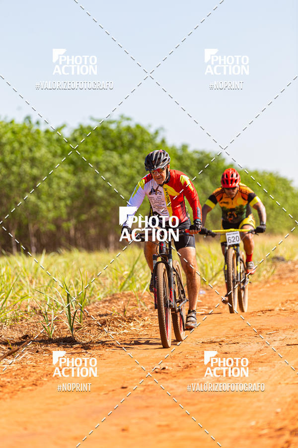 Buy your photos of the eventEtapa Final - ALIGA on Fotop