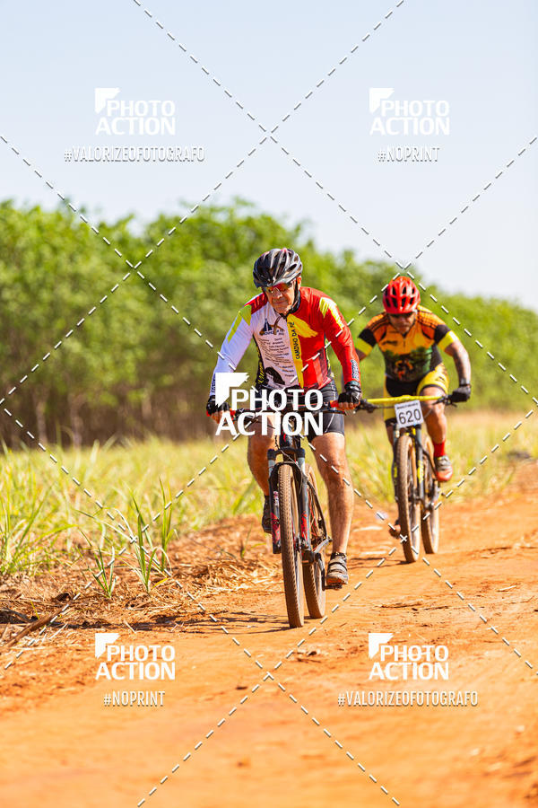 Buy your photos of the eventEtapa Final - ALIGA on Fotop