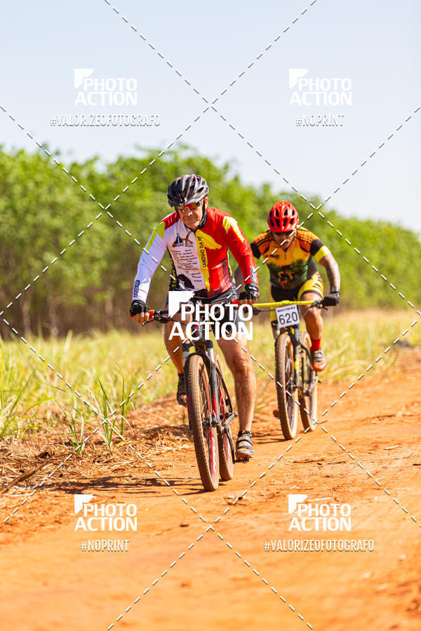 Buy your photos of the eventEtapa Final - ALIGA on Fotop