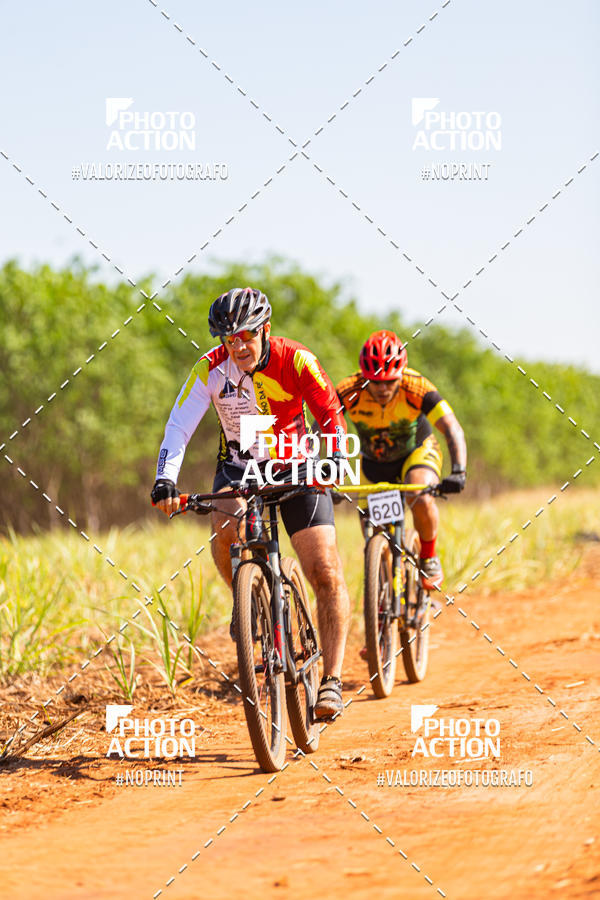 Buy your photos of the eventEtapa Final - ALIGA on Fotop