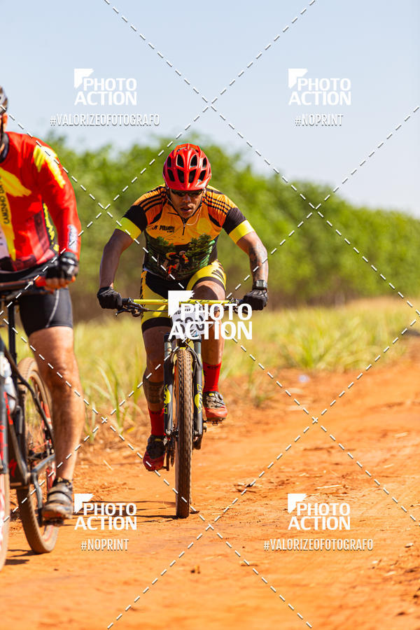 Buy your photos of the eventEtapa Final - ALIGA on Fotop