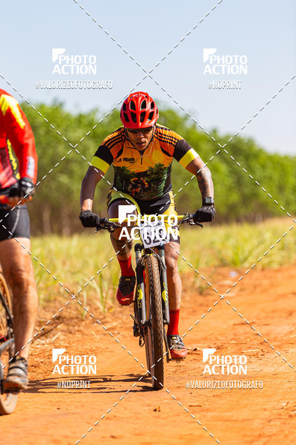 Buy your photos of the eventEtapa Final - ALIGA on Fotop