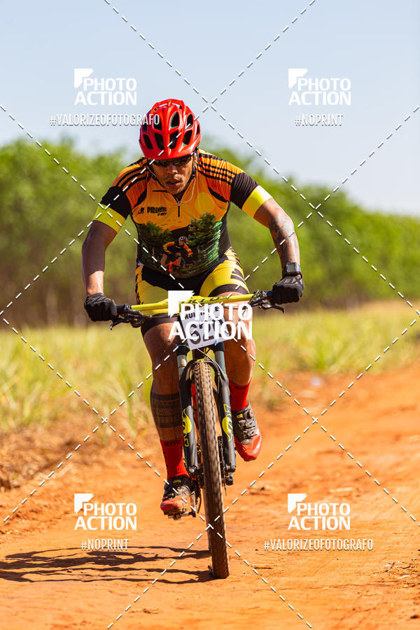 Buy your photos of the eventEtapa Final - ALIGA on Fotop