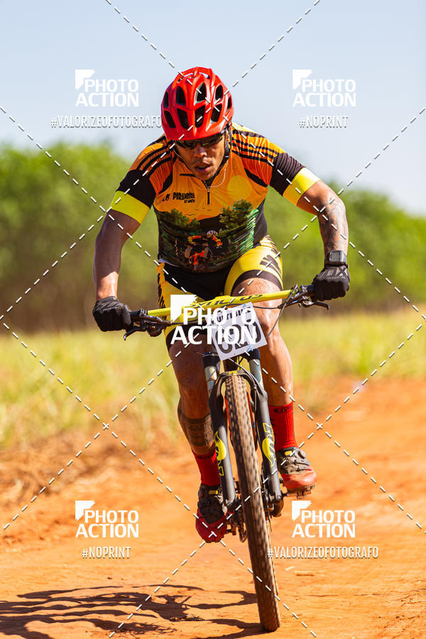 Buy your photos of the eventEtapa Final - ALIGA on Fotop